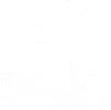HaoWay 豪威賽車學院